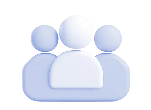 Regístrate en OrdexiaBuilder